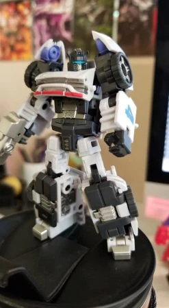 IronFactory EX29 Rush Beats Jazz -model store 2ef1841f5e