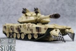 Black Mamba BMB LS-10 Brawl Desert Camouflage Version -model store 2f101f9e46