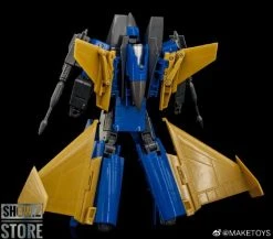 MakeToys MTRM-15 Endgame Dirge 34 MakeToys MTRM-15 Endgame Dirge -model store 2f32b3ec2d