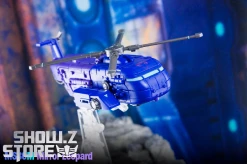 Dr.Wu MS-36M Mirror Leopard Sandstorm 10 Dr.Wu MS-36M Mirror Leopard Sandstorm -model store 2f884a8024