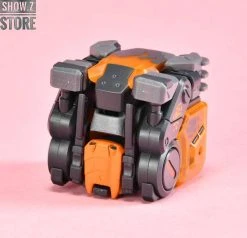 52Toys BeastBox BB-EX04HD HellDiver Heavy Armor 28 52Toys BeastBox BB-EX04HD HellDiver Heavy Armor -model store 2fa9588560