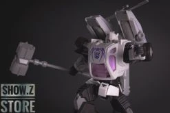 Flame Toys Furai Model Bug Bite Model Kit -model store 2fab7ec442