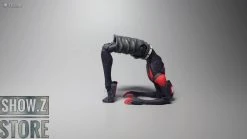 Sentinel Toys Spider-Man: Into The Spider-Verse Miles Morales -model store 3049e74625