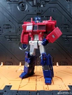 Zeta Toys EX-01 MP10 Optimus Prime -model store 30c7c8d1df