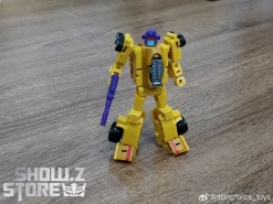 Rising Force RF-L03 Creep Drag Strip 34 Rising Force RF-L03 Creep Drag Strip -model store 30dfc80ec0