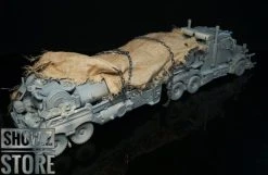 Unique Toys R-05 Desperado Megatron Original Version -model store 31241b4c1a