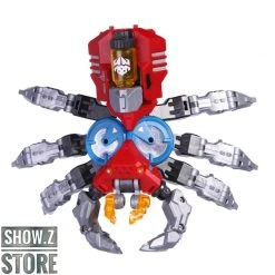 52Toys BeastBox BB-12 Darknet -model store 3130143e1d