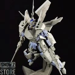 Sci-Figure Industry Weapon Upgrade Kit For CS-01 Lumitent -model store 315dd259f0