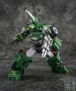 IronFactory EX-38 Optics Hunter Hound 38 IronFactory EX-38 Optics Hunter Hound -model store 316cb3bb54