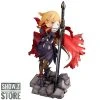 Kotobukiya Overlord III Evileye -model store 317fa7eff9