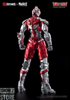 Eastern Model & Dimension Studio 1/6 Ultraman Manga Version -model store 3199cb901a
