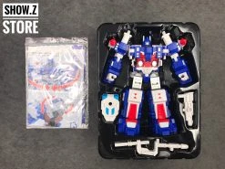 MechFansToys MF-08 Ultra Magnus -model store 31ccdcc3a8