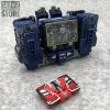 Show.Z Upgrade Kit For Takara SG-24 SG24 Siege Voyager Soundwave -model store 31cff93adb