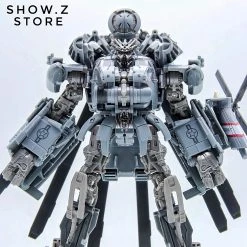 Takara Studio Series Leader Class Blackout SS-08