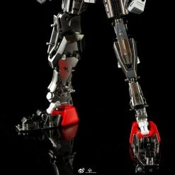 3R MG 1/100 GAT-X105 Ailestrike Gundam Ally Frame Upgrade Kits -model store 3235c007fe