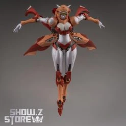 CDL CDL-02 ALT Elita One 35 CDL CDL-02 ALT Elita One -model store 32382104e0