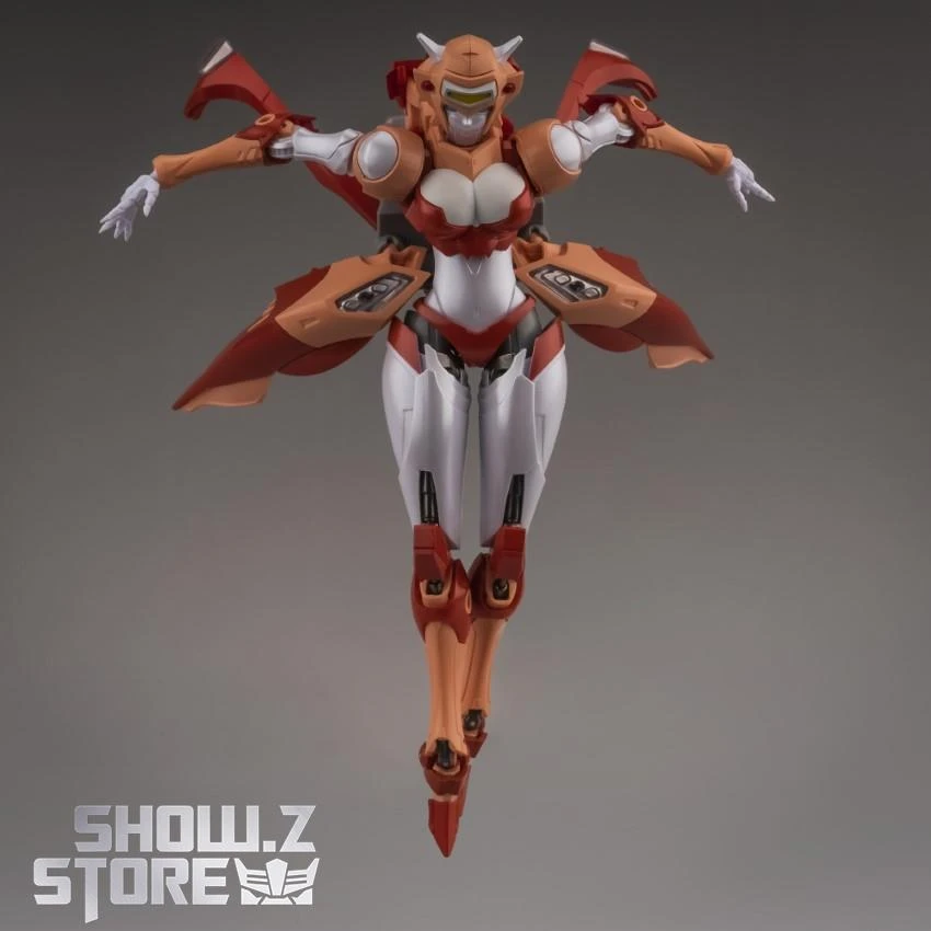 CDL CDL-02 ALT Elita One 17 CDL CDL-02 ALT Elita One - Image 15