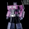Magic Square MS-B18SG Optimus Prime Shattered Glass Version -model store 324834f4e2
