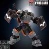 Toys Alliance ARC-03 Ursus Guard Arche-Soldier Vanguard -model store 32b277621b