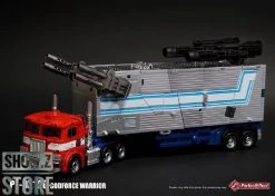 Perfect Effect PE-DX10G Godforce Warrior God Ginrai -model store 32d09b5c88