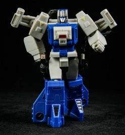 Unique Toys YM04 Palm Collection No Minds & Unhappy Highbrow Apeface -model store 32f8794142