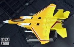 YES MODEL YM MP-11S Sunstorm -model store 32fbdc168d