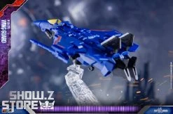 Iron Factory EX-27G Wing Guard Set Of 3 -model store 3304cdf5eb