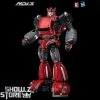 ThreeZero Studio Transformers MDLX Cliffjumper -model store 332a8537e5