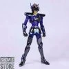 Great Toys Saint Seiya Myth Cloth EX Black Pegasus Seiya -model store 336c4b0989