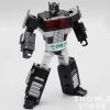 Mech Planet Hot Soldiers HS-02B General Commander Nemesis Prime -model store 337c11eb23