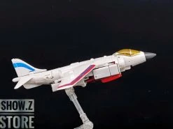 Zeta Toys ZC-05 Catapult Slingshot -model store 33ce397fdc