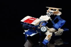 Xtransbots MM-XIII Crackup (Stunticons Breakdown) MX-XIII MX-13 -model store 341d1cc104