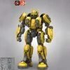 Lepin/66 Block Model No.663 Bumblebee 2 Lepin/66 Block Model No.663 Bumblebee -model store 343a1c925c