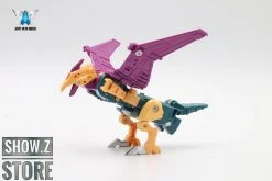 Aoyi Mech H6002-1C Cutthroat -model store 34728e0ddd