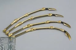 M.W Culture 1/9 Marvel Licensed Avenger Endgame Iron Spider -model store 3503a8424a