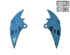 Planet X PlanetX PX-C01K PXC01K Upgrade Expansion Kit For Ismenios Deathsaurus PX-C01 -model store 3505ca1e19