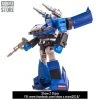 NewAge New Age NA H3B H-3B Kitt Bluestreak -model store 35125e2f24