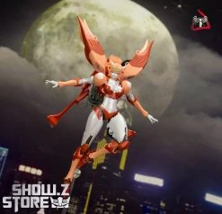 CDL CDL-02 ALT Elita One 23 CDL CDL-02 ALT Elita One -model store 353a5ba8d5