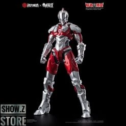Eastern Model & Dimension Studio 1/6 Ultraman Manga Version -model store 353e5ee615