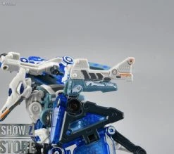 52Toys BeastBox BB-39 Havok 27 52Toys BeastBox BB-39 Havok -model store 35dd25d1ac