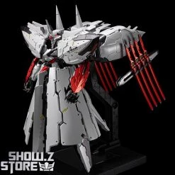 Sentinel Toys Riobot Linebarrels Of Iron EX-Linebarrel -model store 3611f2d1fe