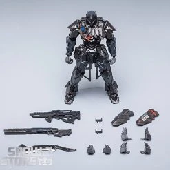 Snail Shell 1/12 Heavy Armor Tiwaz Mass Production -model store 3618833df8