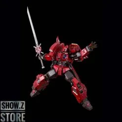 Flame Toys Furai Model Shattered Glass Drift Model Kit -model store 3639624ffa
