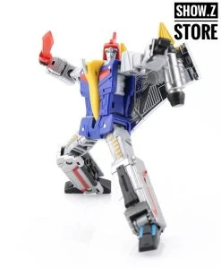 DX9 Toys War In Pocket X20 Skyer Swoop -model store 364fa35398
