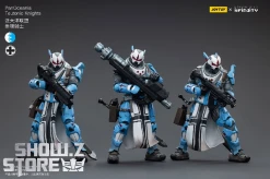 JoyToy Source 1/18 Infinity PanOceania Teutonic Knights 26 JoyToy Source 1/18 Infinity PanOceania Teutonic Knights -model store 366105e5ae 1