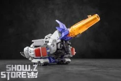 [Coming Soon] Iron Factory EX-47D Viod Tyrant Deul Galvatron -model store 36863bbc4b