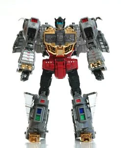 ToyWorld TW-D03 Corelock Grimshell Grimlock 14 ToyWorld TW-D03 Corelock Grimshell Grimlock -model store 36cfcfedb8