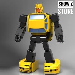 Xtransbots MM-XI Coprimozzo (Hubcup) -model store 36e2d48e50