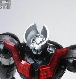 Sentinel Toys 1000Toys Riobot Great Mazinger Z -model store 3731dc4a21