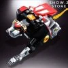 Fantasy Jewel FJ-BSW05 Black Lion Voltron Defender Of The Universe -model store 374c841d9f